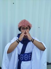 Sukuna preview 2
