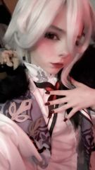 Arlecchino preview 3
