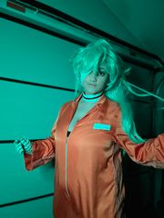 Nico preview 3