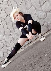 Atsumu MSBY preview 2