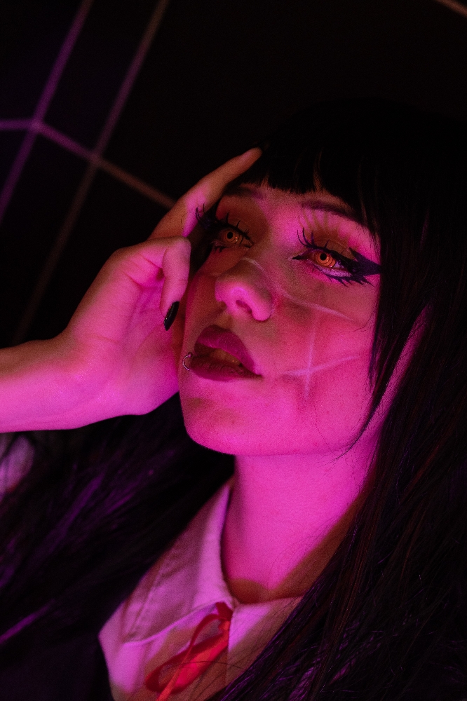 Yoru — photo 10