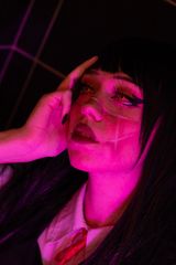 Yoru preview 2