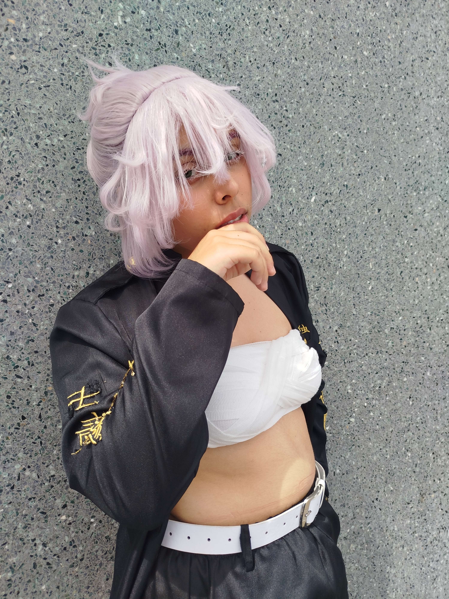 Senju — photo 10
