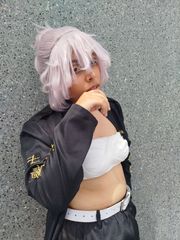 Senju preview 3