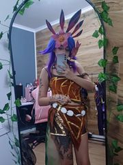 Neeko 2025 preview 3