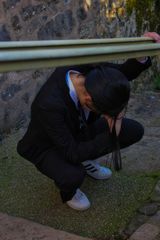 Kobeni preview 3