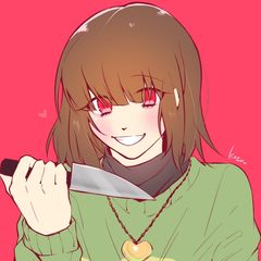 Chara preview 2