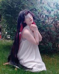 Columbina preview 2