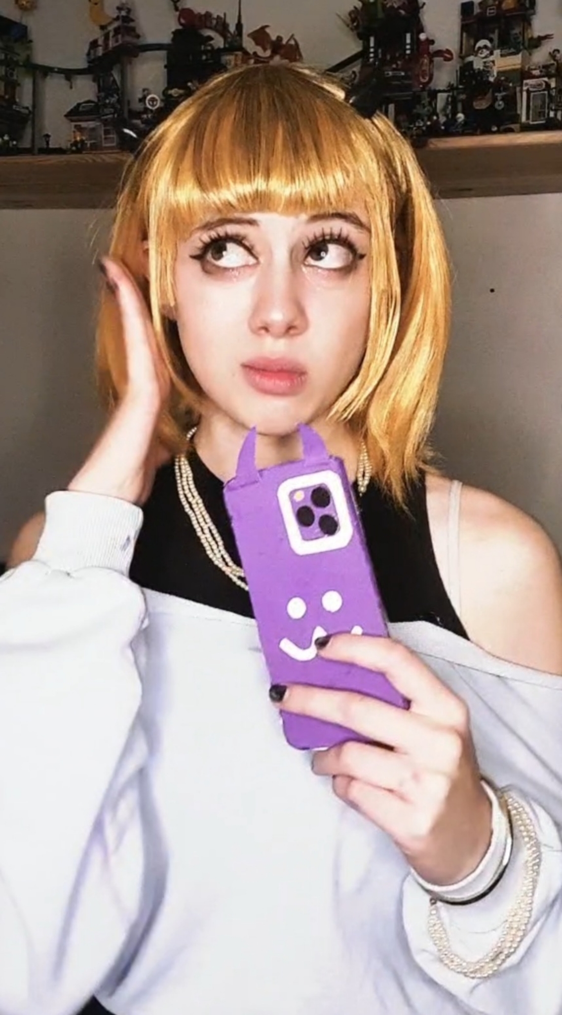 Mem-cho s1 - Photo 6