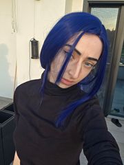 Caitlyn preview 3