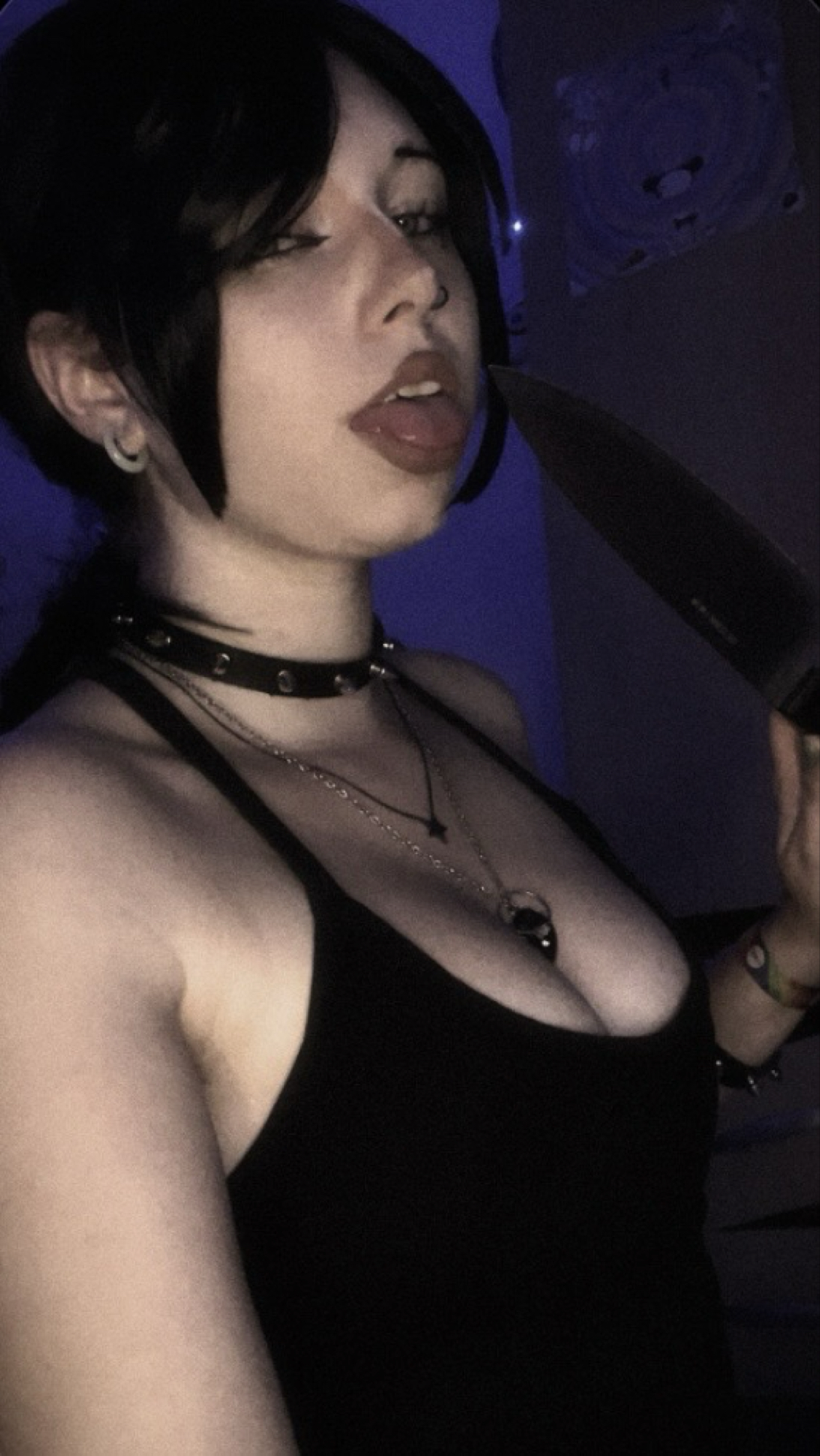 Ashley — photo 12
