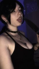Ashley preview 3
