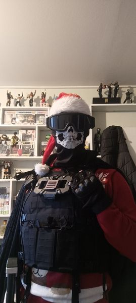 Lecolibri_ - E-11 Noël 