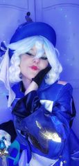Furina preview 2