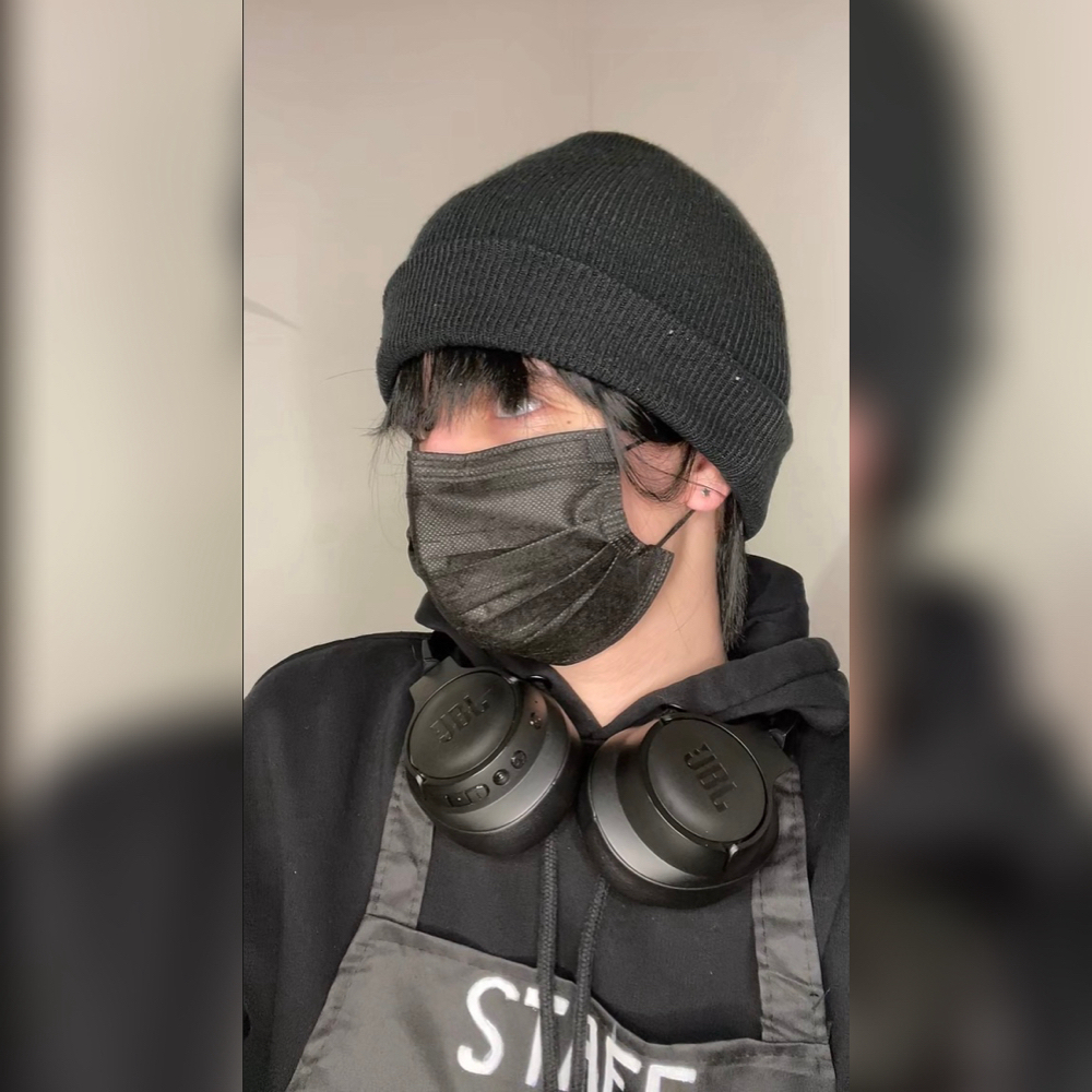 Mitsuki Koga  - Photo 2