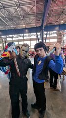 HeroFest preview 2