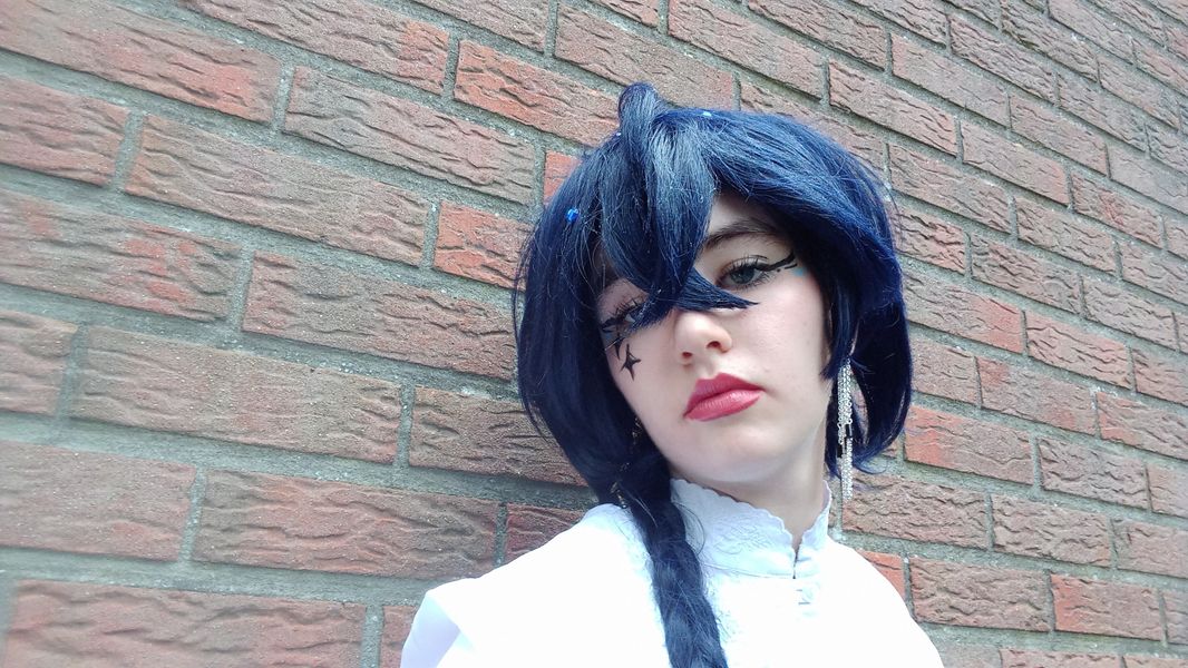 Tsikistar._ - Vanitas 2024 
