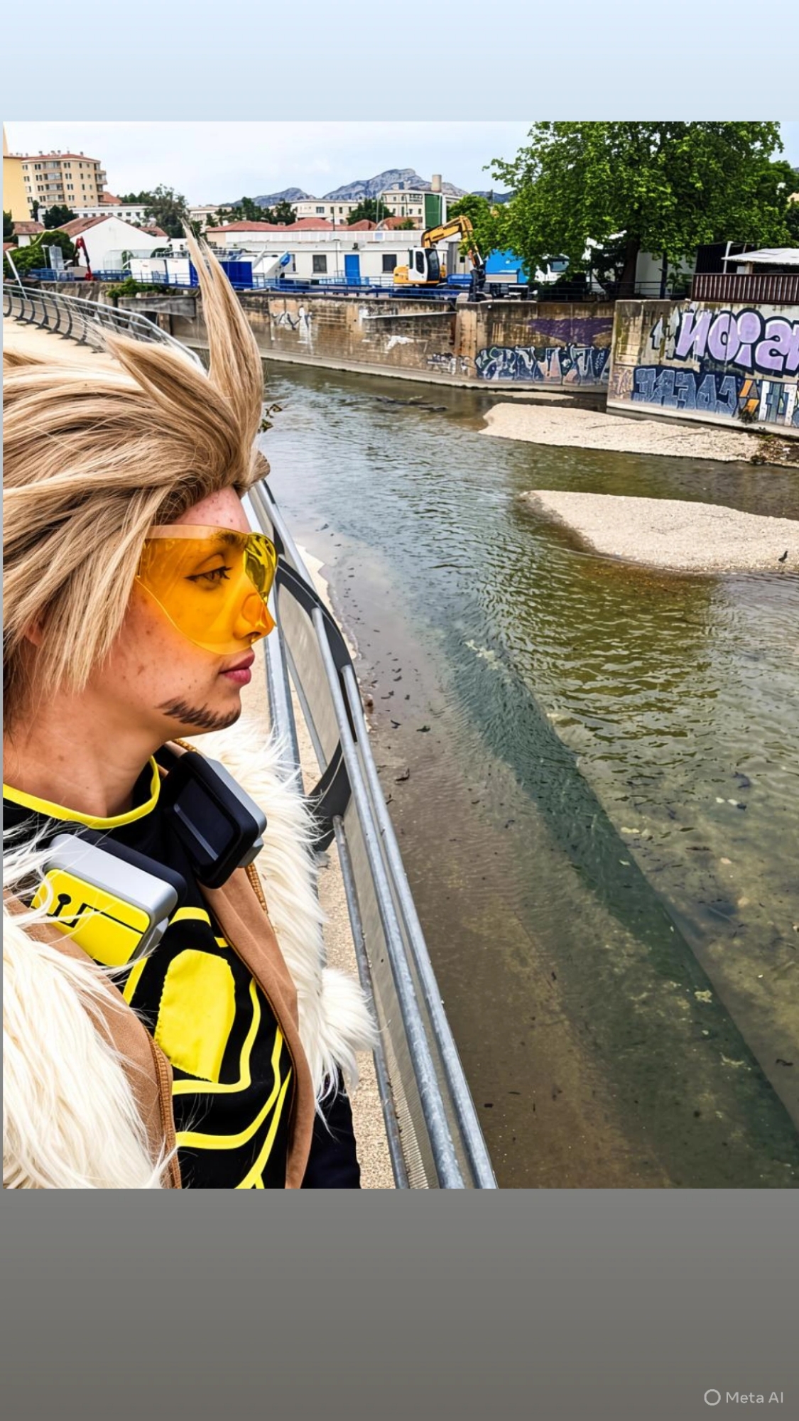 Hawks — photo 116