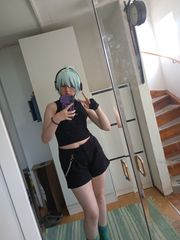 Mikuo closet preview 2