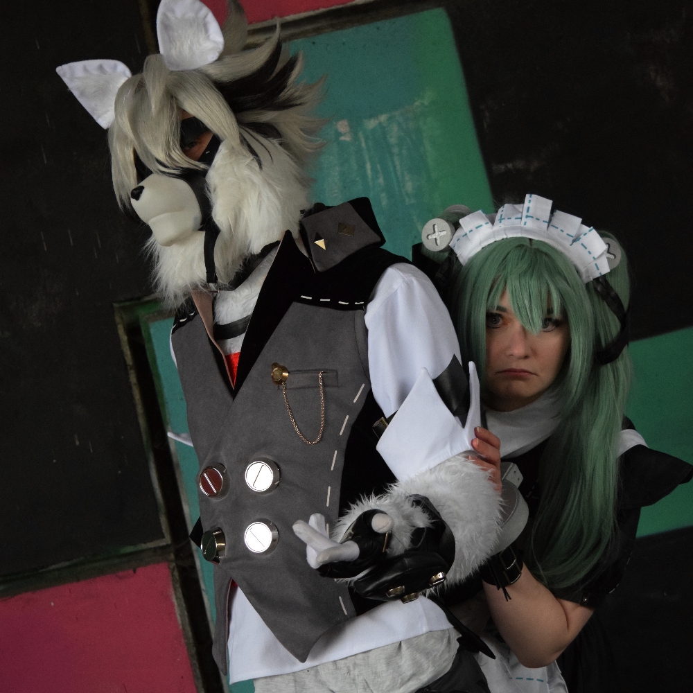 DuoVictoriaHousekeep