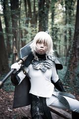 Rafaela preview 3