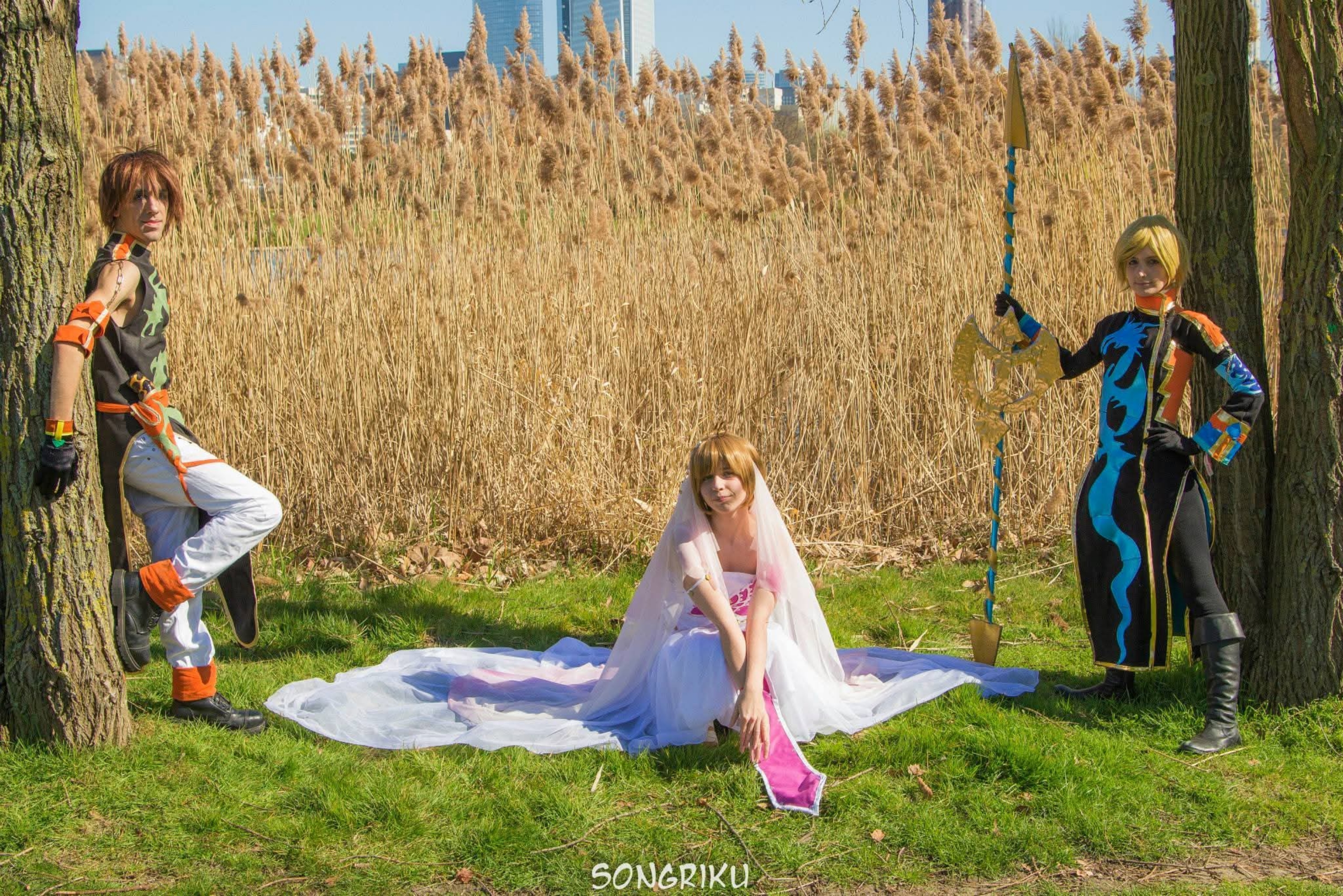 Shaolan li échiquier — photo 14