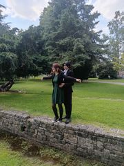 Levihan preview 3