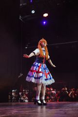 Haru - Shine Post preview 3