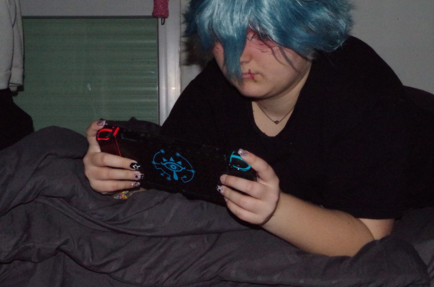 Shigarki  - Photo 17