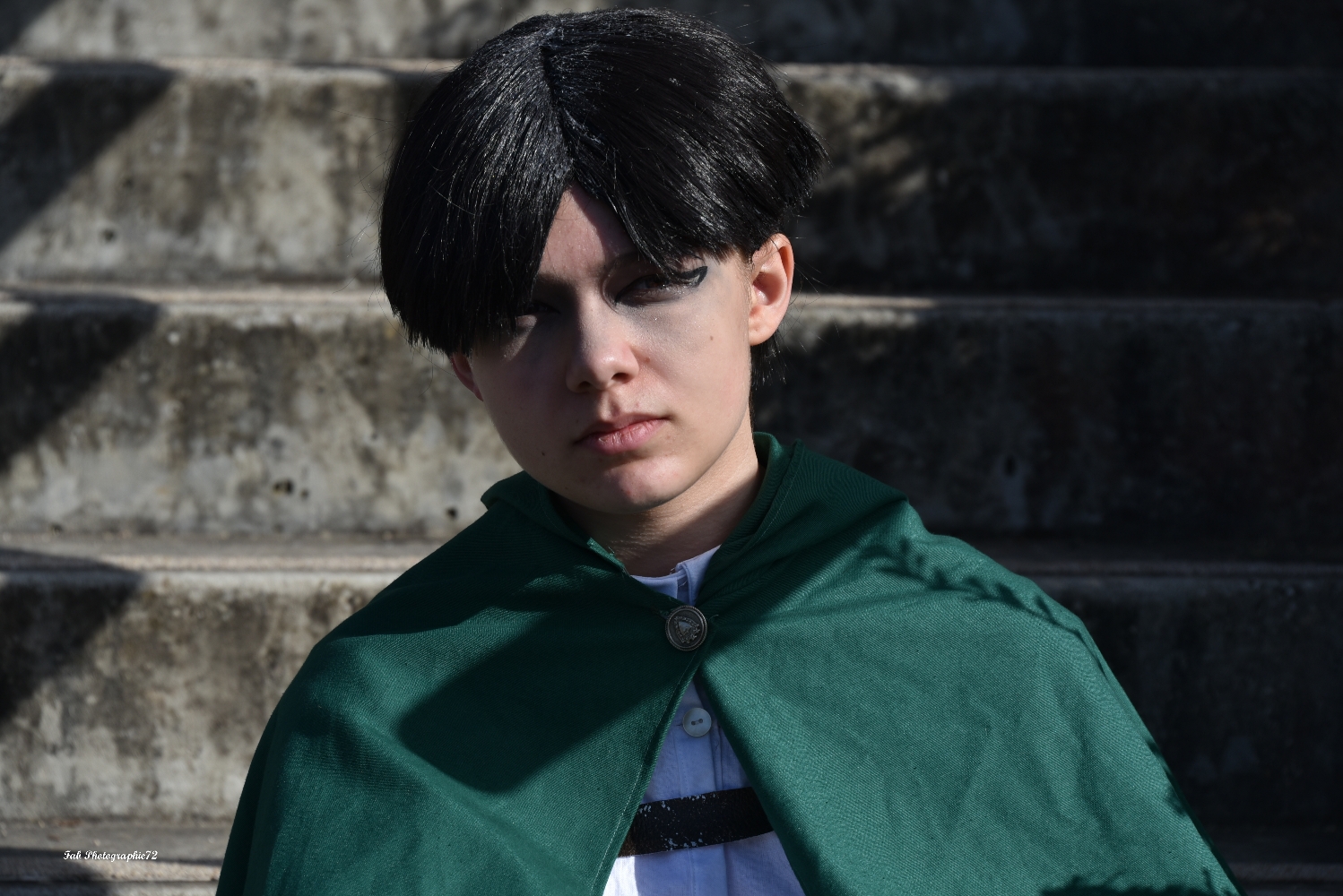 Pictasia 2024 - Photo 14