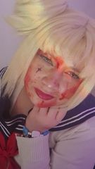 Toga preview 2