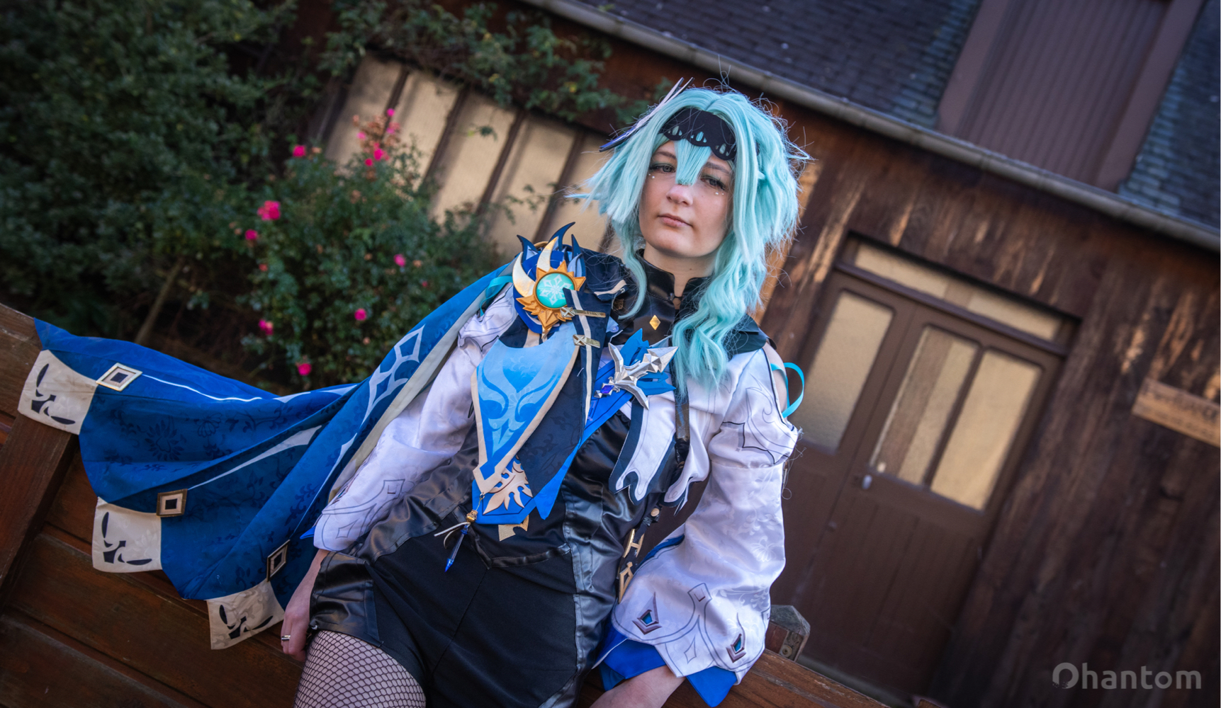 Eula (ancienne) - Photo 5