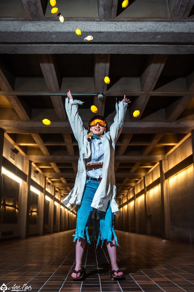 Motojiro group BSD - Photo 6