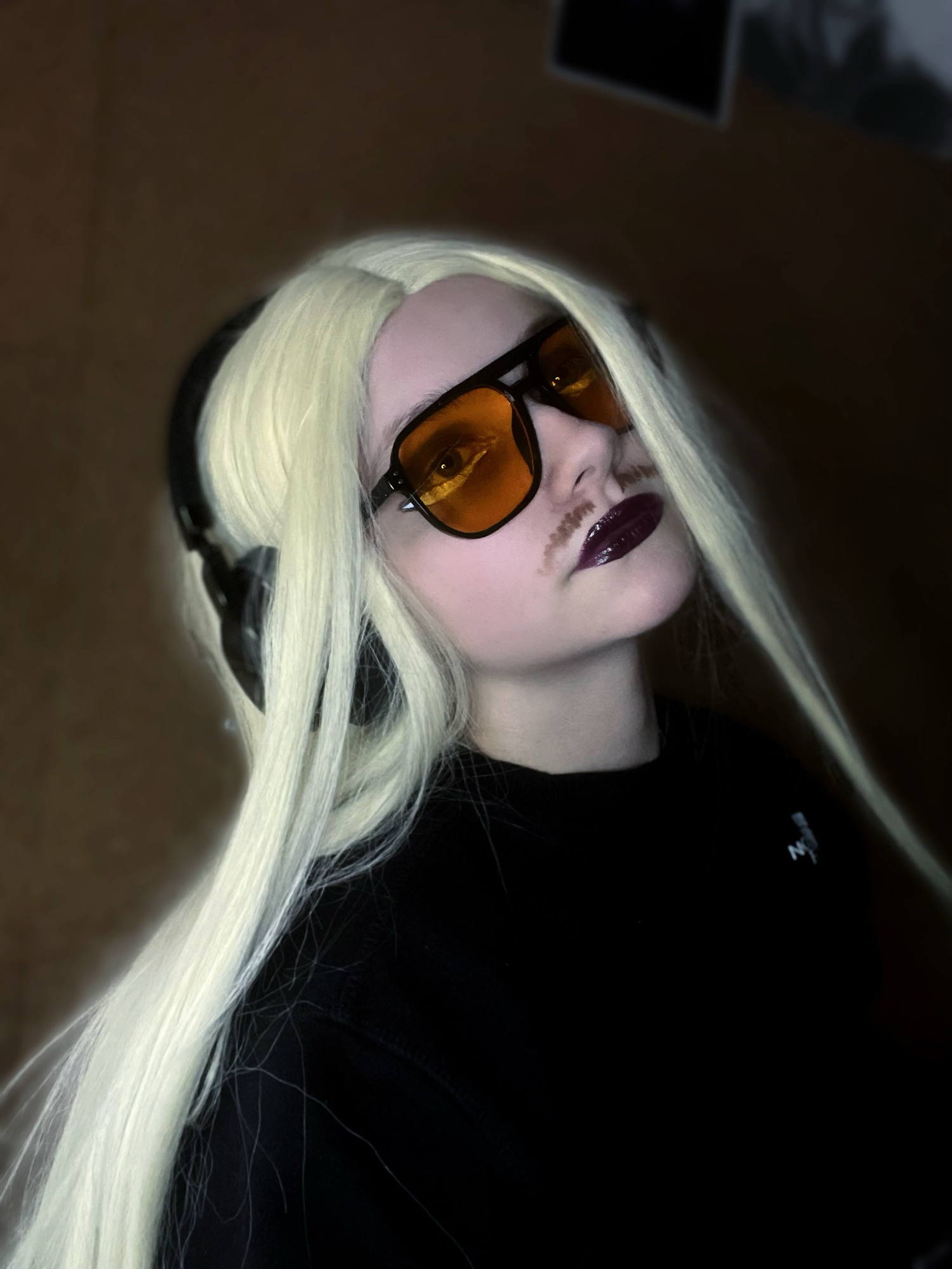 Present Mic - Photo 8