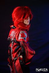 Diluc preview 3