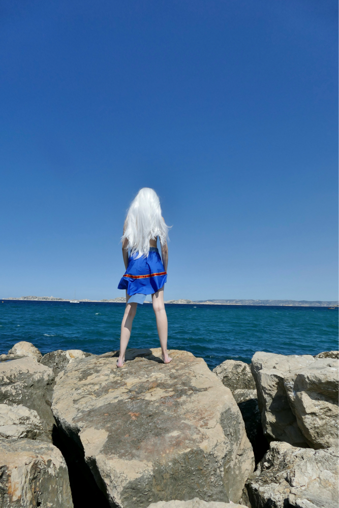 Atlantide 1.0 - Photo 19