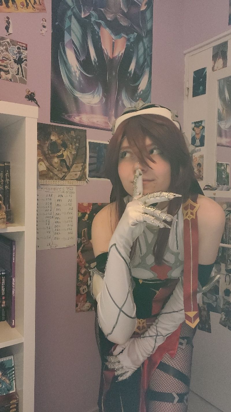 Raiu – Janvier 2022