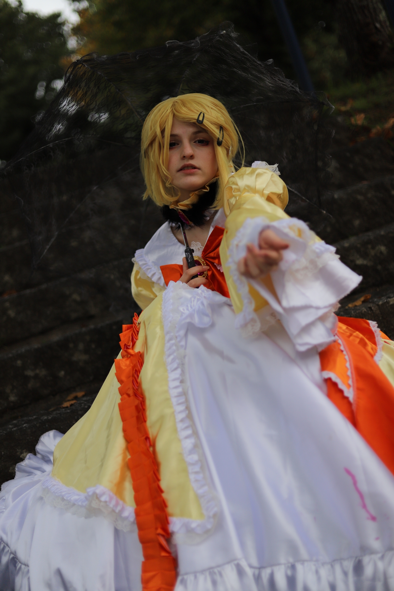 Rinlliane  - Photo 13