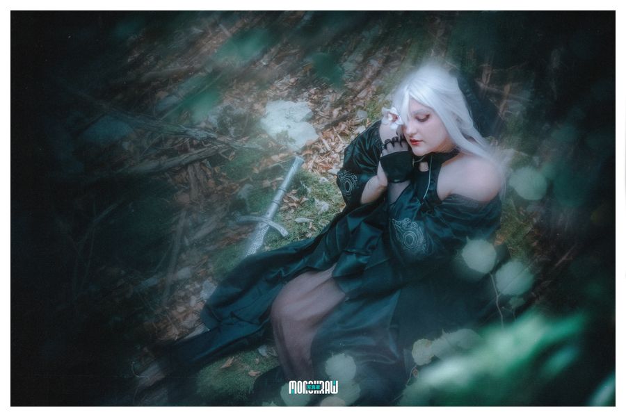 Shai_na - Zéro 