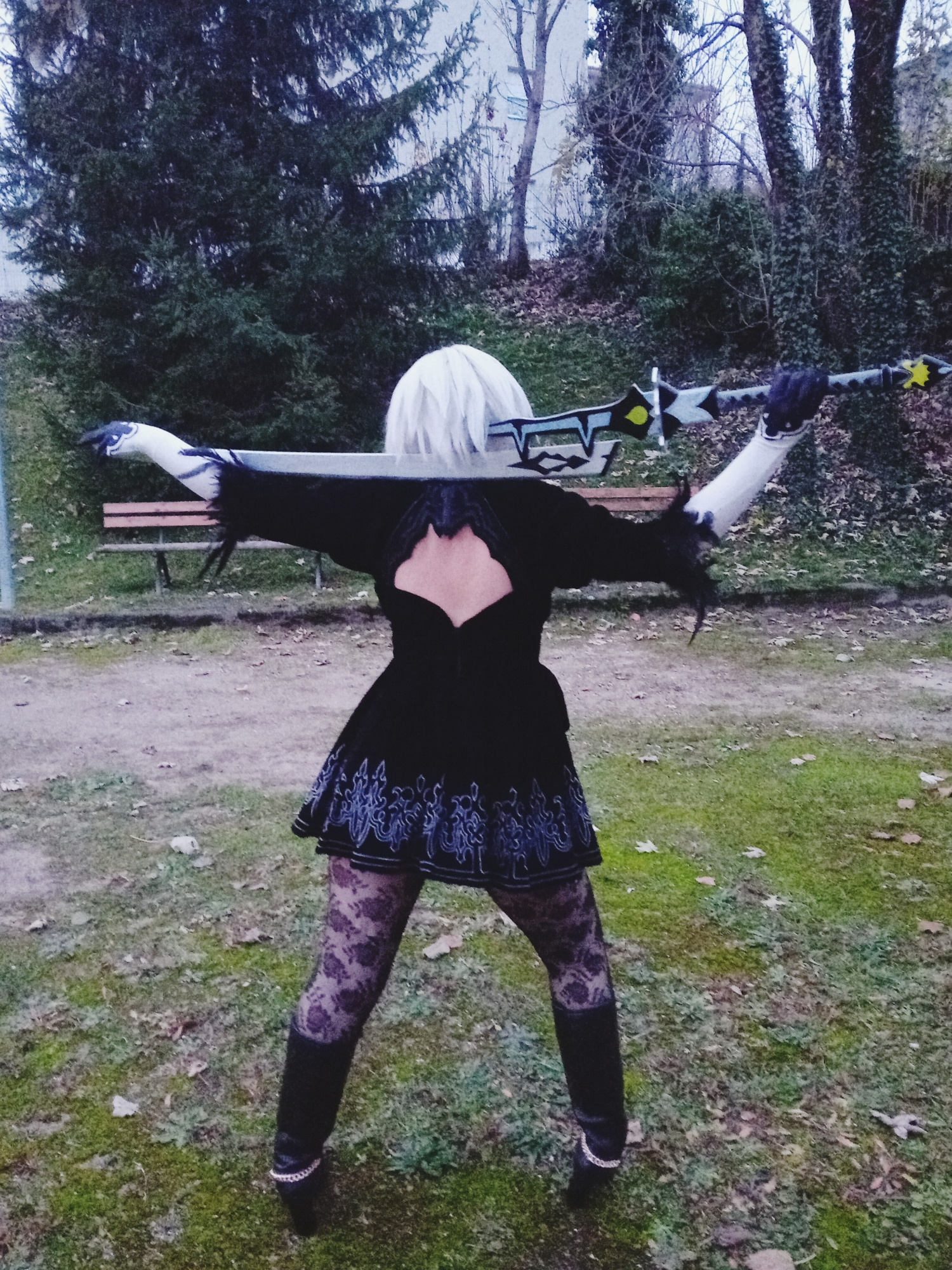 2b v1 — photo 6