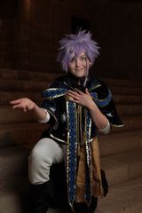Bravat preview 3
