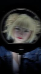 Toga preview 3