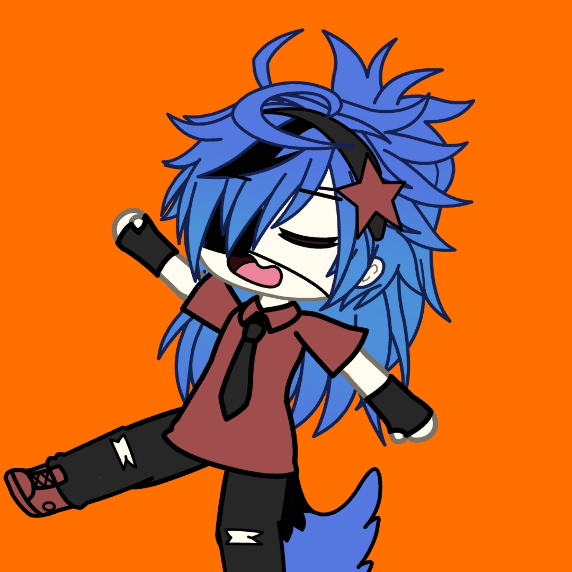 En recherche de idée