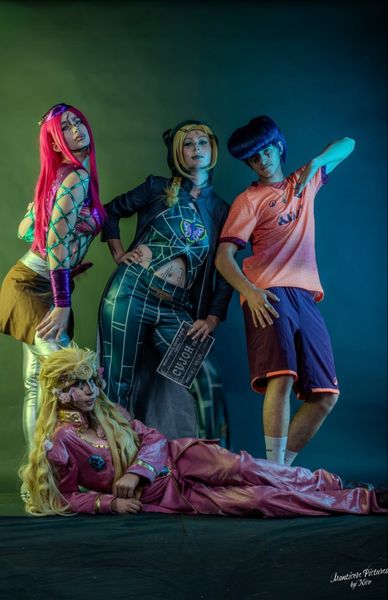 Pr._cos - Anasui