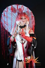 Changli preview 2