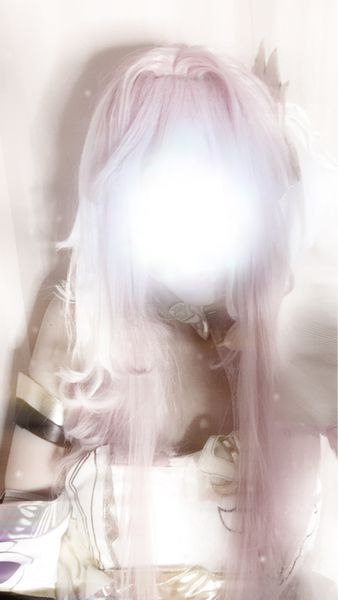 Crystaldream - Elysia HoHe