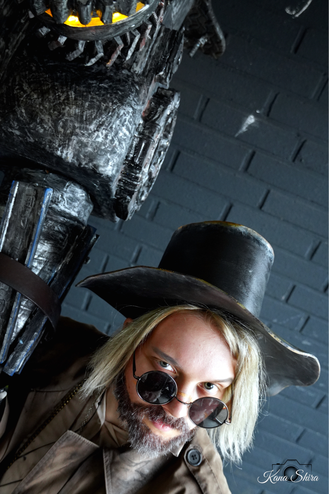 Chibi rouen  - Photo 15