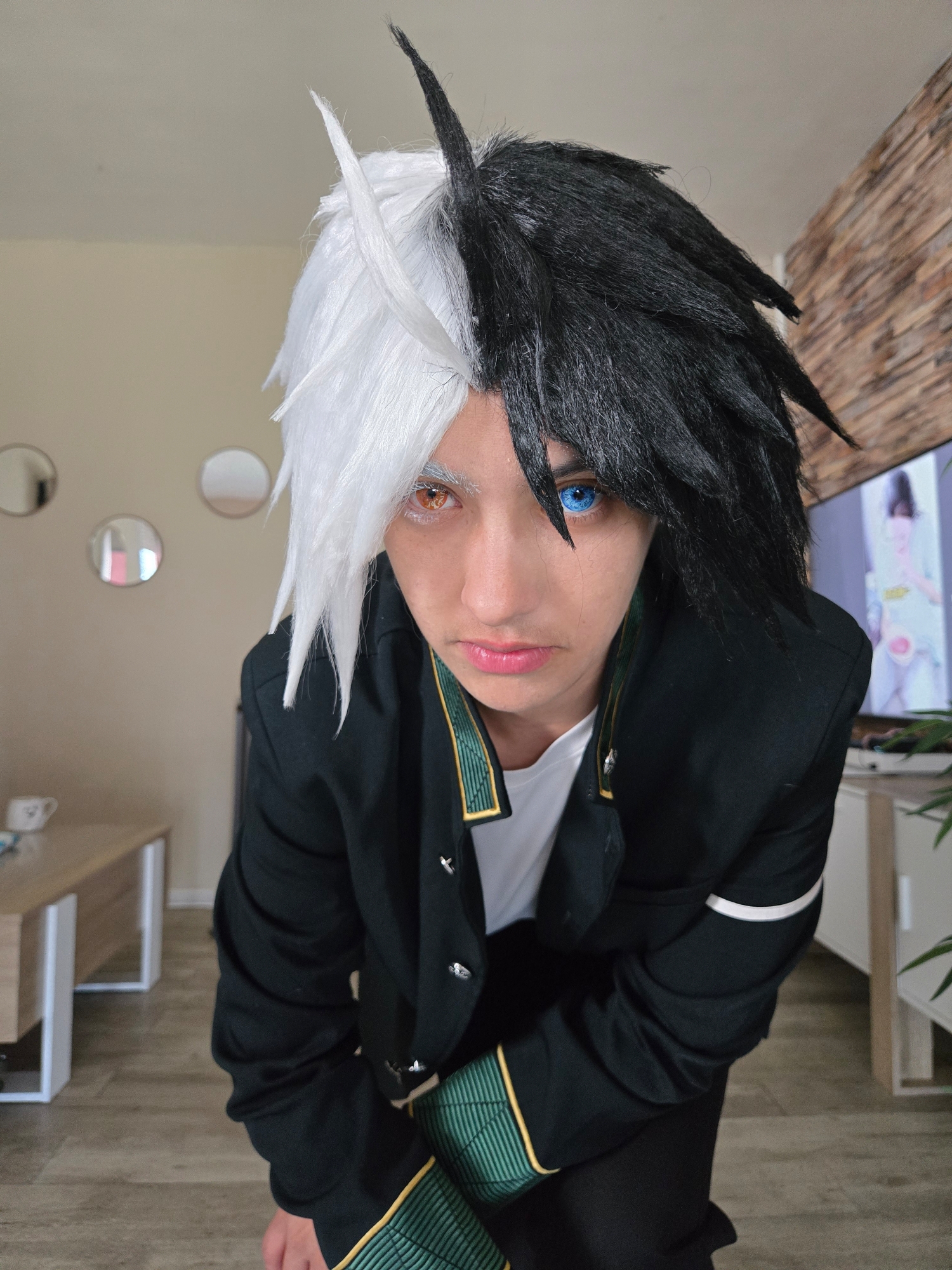 Sakura Haruka — photo 117