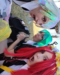 Phos preview 2