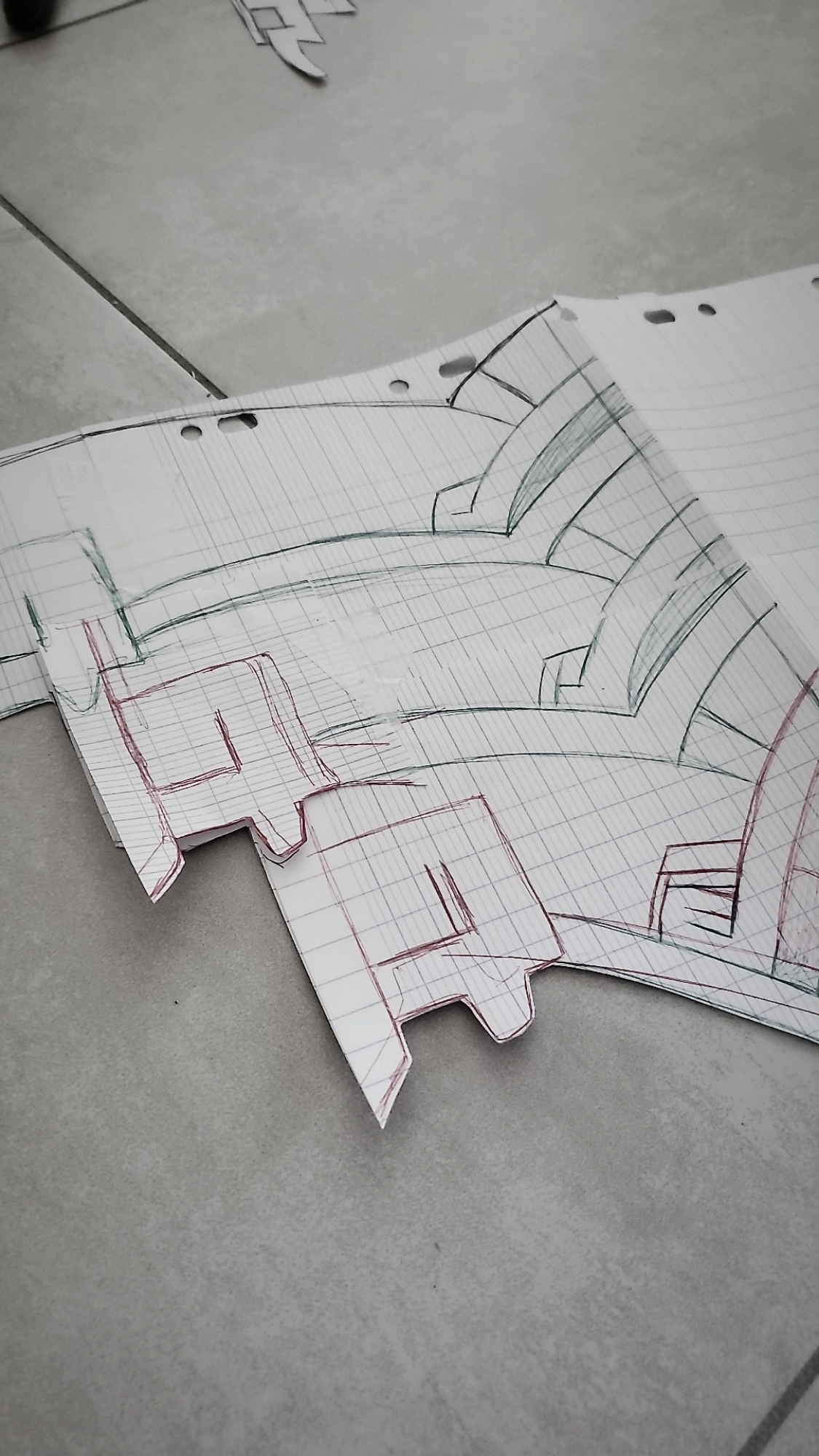 Wip totk — photo 9